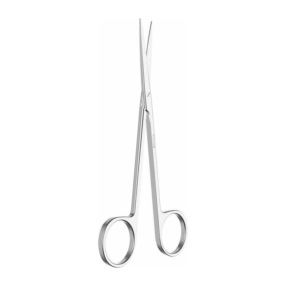 Gum Scissor